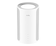 CUDY P2 (Wi-Fi 3000Mb/s a/b/g/n/ac/ax) 5G - 1361421 - zdjęcie 2